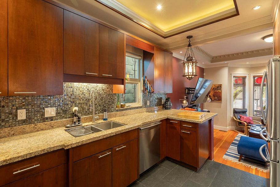 557 Prior Street Vancouver, BC - 11