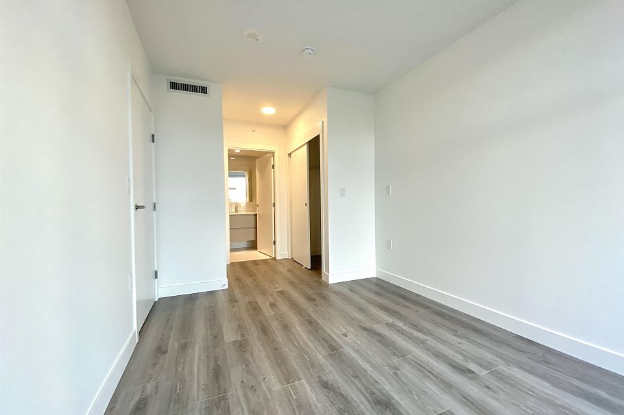 5xx 8181 CHESTER STREET, Vancouver BC V5X 0J9 Vancouver, BC - 11