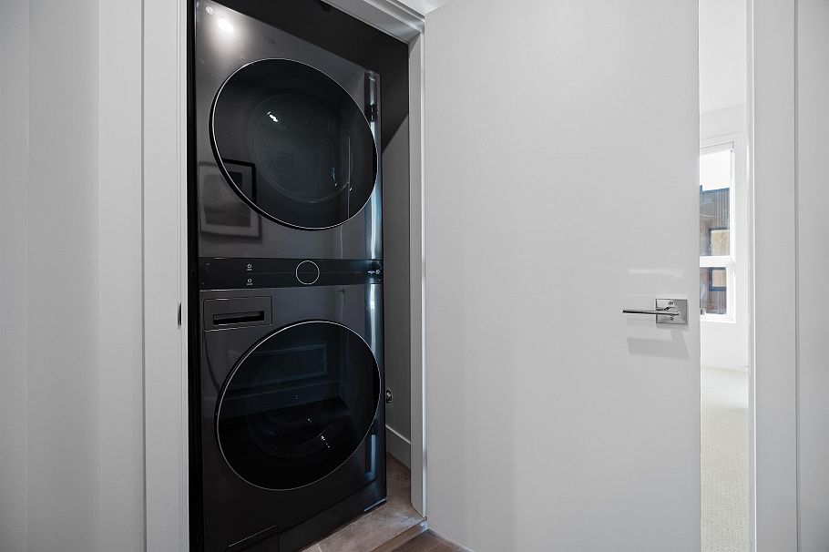 3218 Highland Boulevard North Vancouver, BC - 24