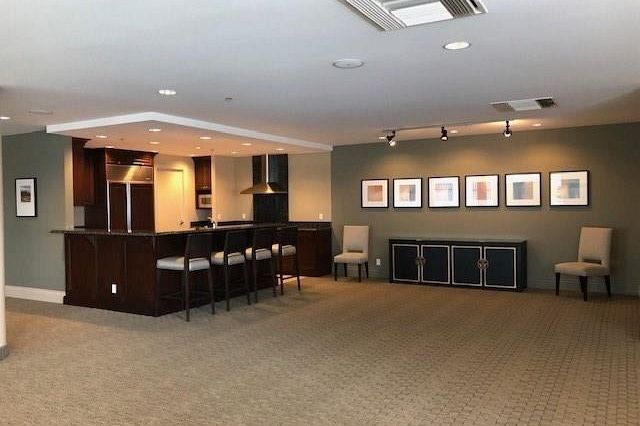 410 Beach Crescent Vancouver, BC - 27