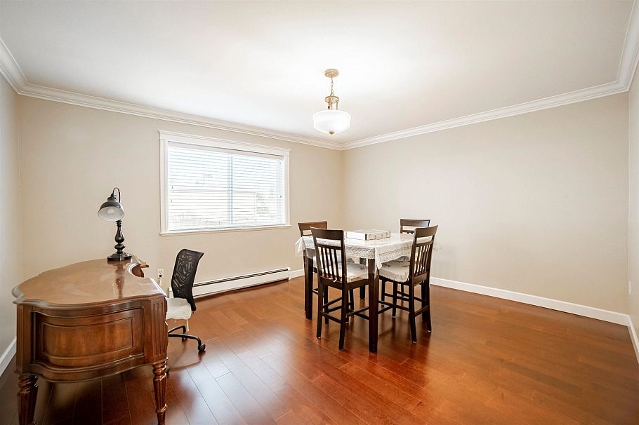 6970 Willingdon Avenue Burnaby, BC - 27