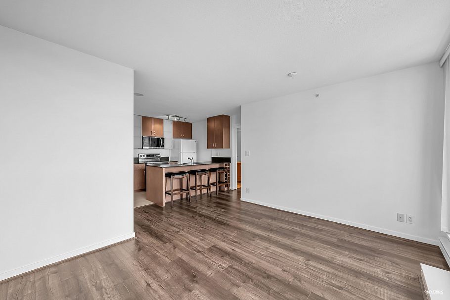 2608 977 Mainland Street Vancouver, BC - 11