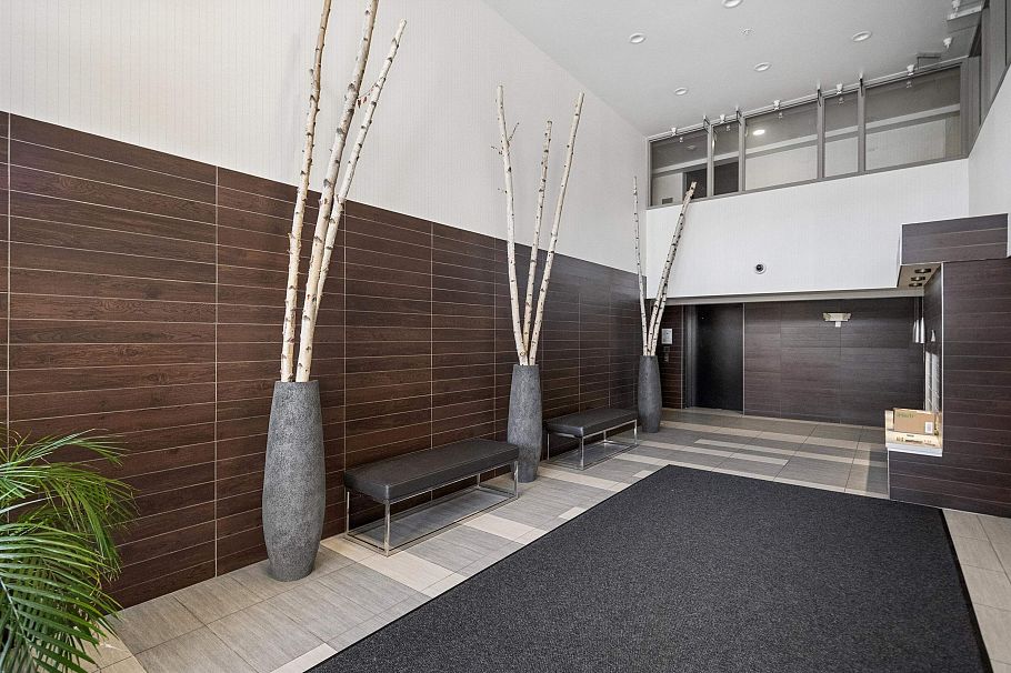 406 210 W 13 Street North Vancouver, BC - 20