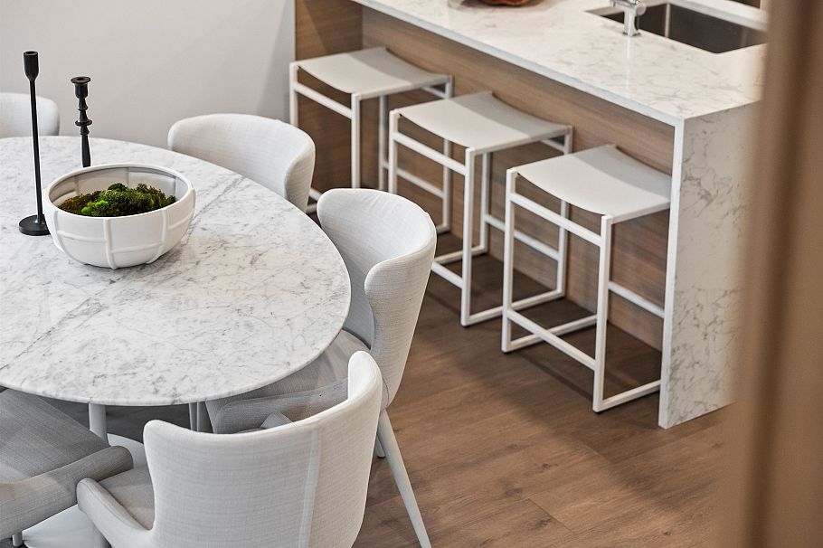 3206 Highland Boulevard North Vancouver, BC - 18