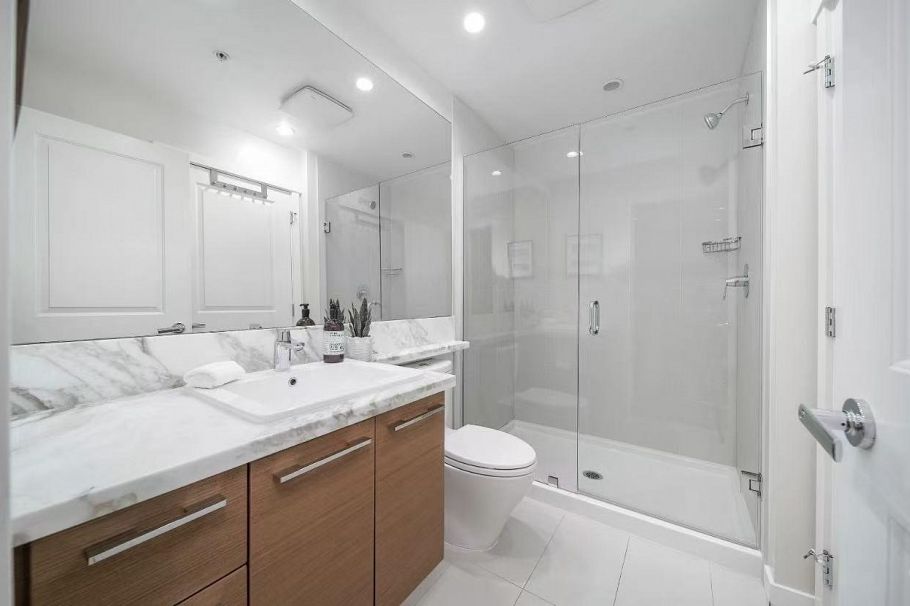 1001 5728 BERTON AVE, Vancouver BC V6T 1W5 Vancouver, BC - 6