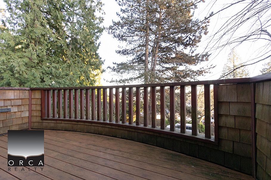 466 BRAND STREET, North Vancouver BC V7N 1G1 North Vancouver, BC - 21