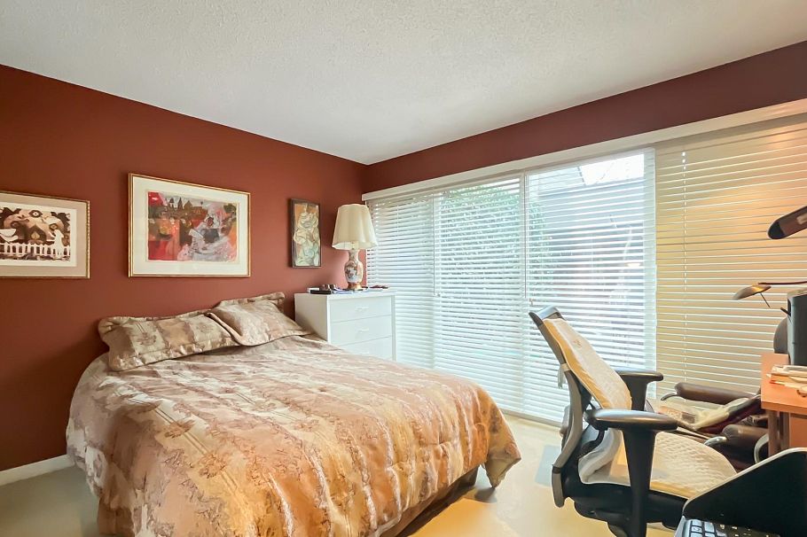 326 Greensboro Place Vancouver, BC - 20