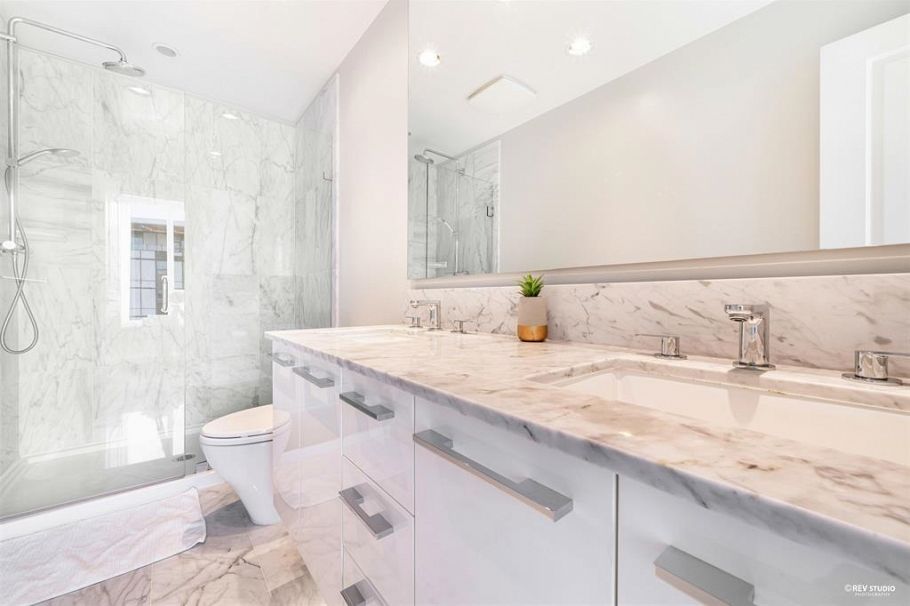 2005 5628 BIRNEY AVENUE, Vancouver BC V6S 0H7 Vancouver, BC - 9