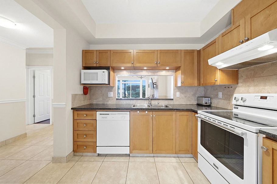 4 1203 Madison Avenue Burnaby, BC - 13