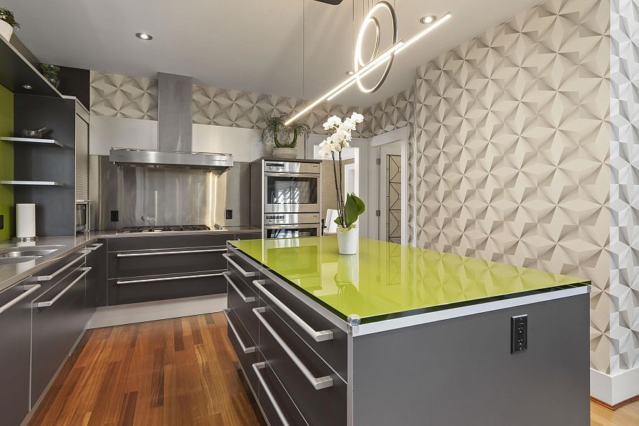 1591 Nanton Avenue Vancouver, BC - 20