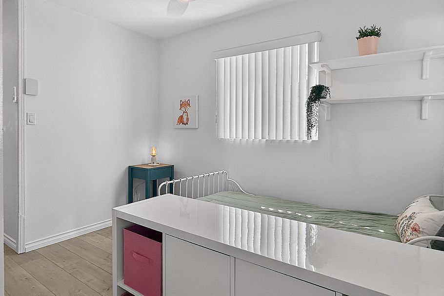 109 2211 No. 4 Road Richmond, BC - 23