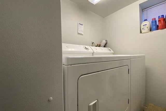 6828 Inverness Street Vancouver, BC - 9