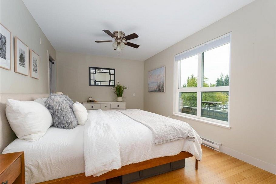 402 3732 Mt Seymour Parkway North Vancouver, BC - 15