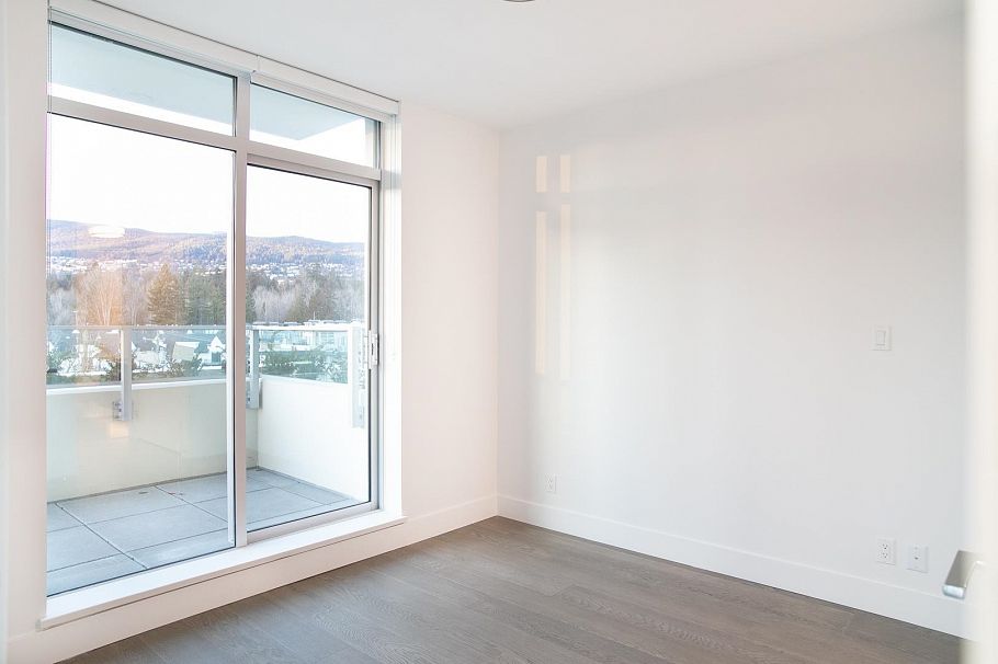 306 1675 Lions Gate Lane North Vancouver, BC - 18