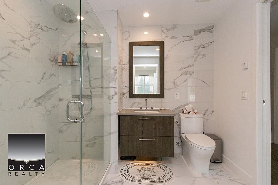 404 733 3RD STREET, North Vancouver BC V7L 1G8 North Vancouver, BC - 18