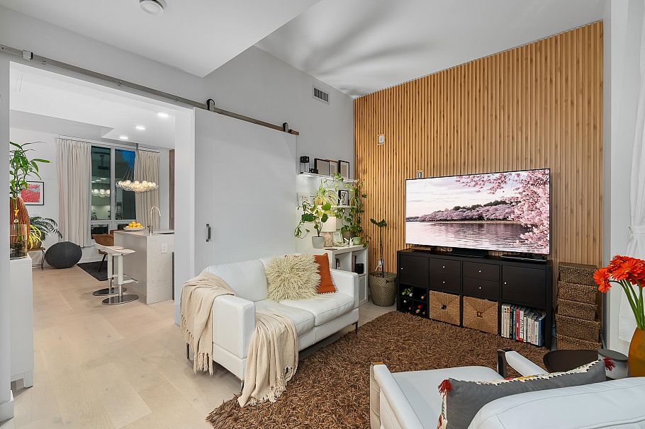 4228 Cambie Street Vancouver, BC - 13