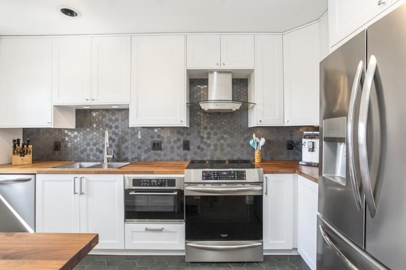 22 2656 Morningstar Crescent Vancouver, BC - 9