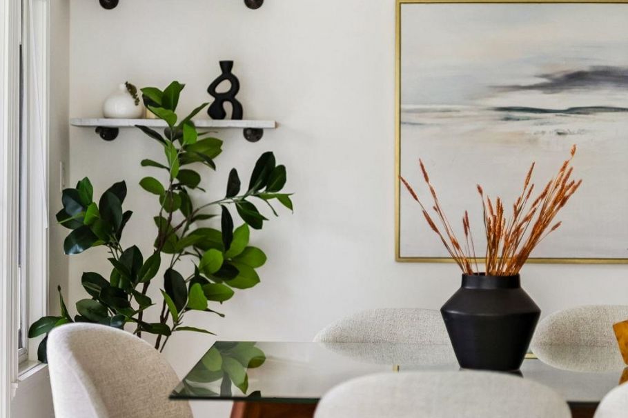 107 175 W 4th Street North Vancouver, BC - 11