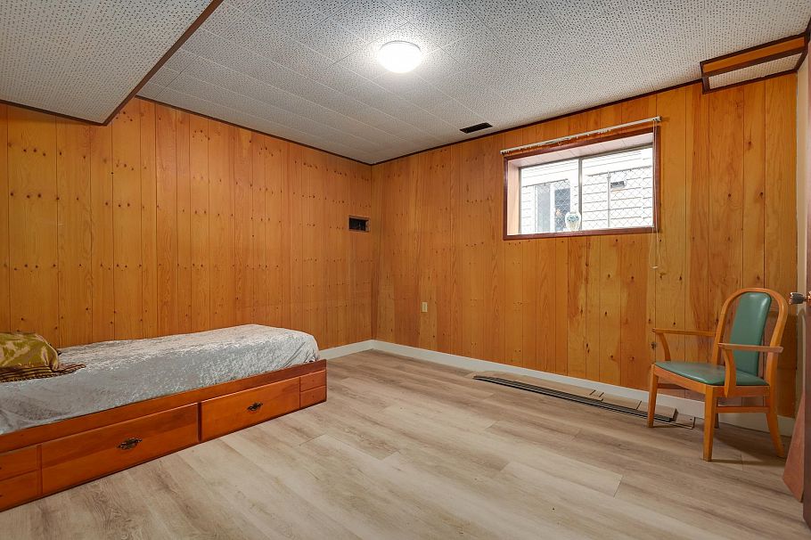 5884 Ormidale Street Vancouver, BC - 19