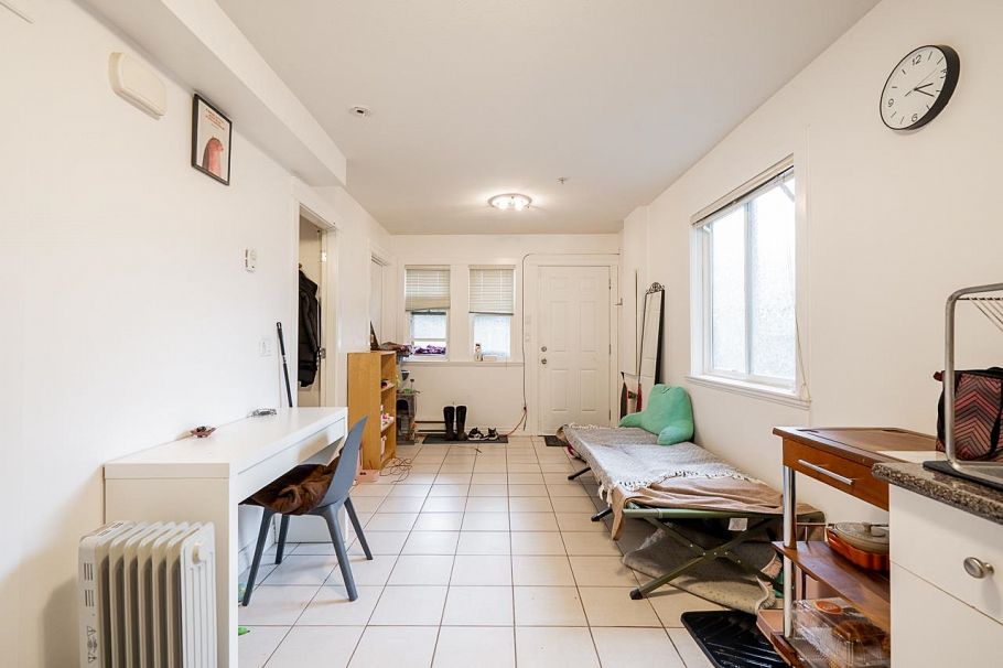 2849 Lakewood Drive Vancouver, BC - 22