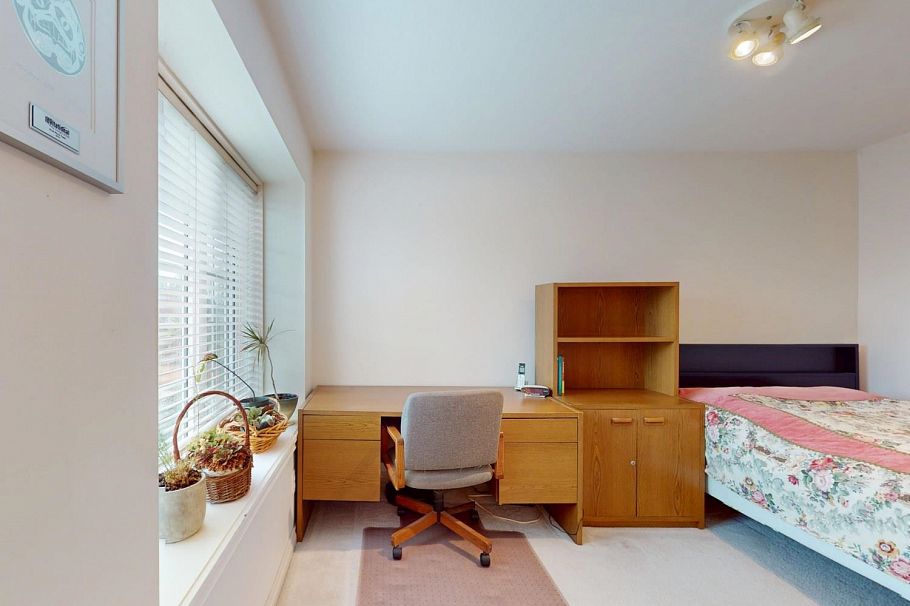 1926 W 62nd Avenue Vancouver, BC - 23