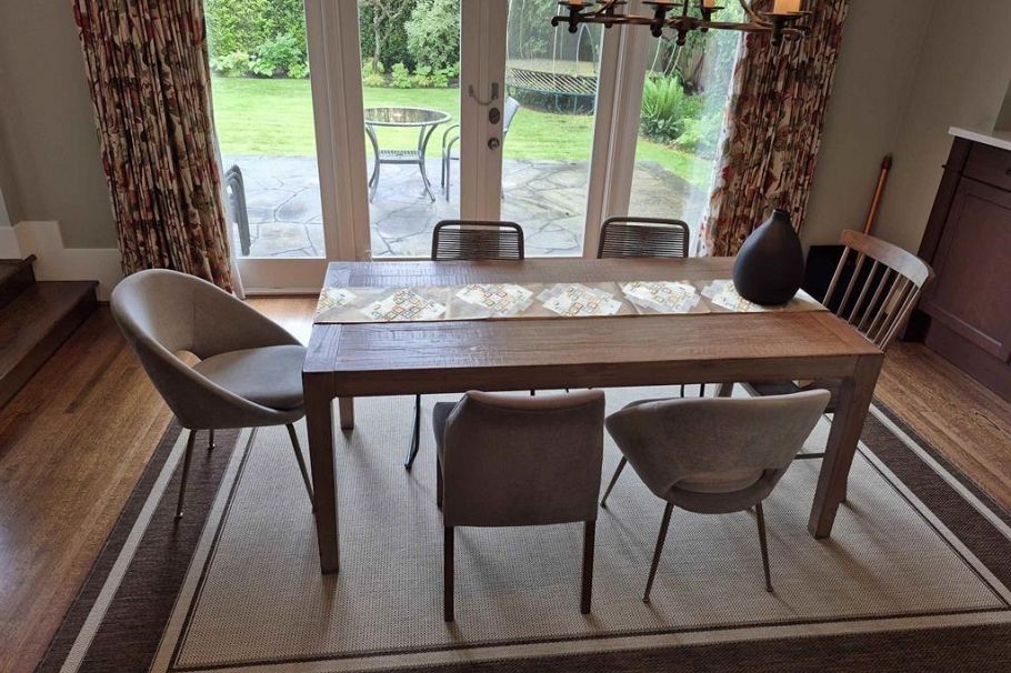 5588 Cypress Street Vancouver, BC - 9