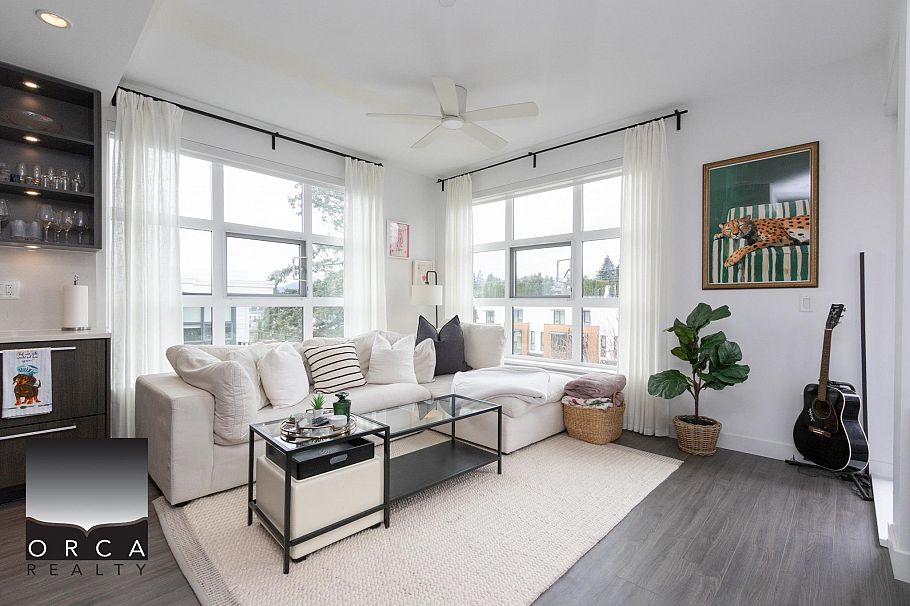 404 733 3RD STREET, North Vancouver BC V7L 1G8 North Vancouver, BC - 4