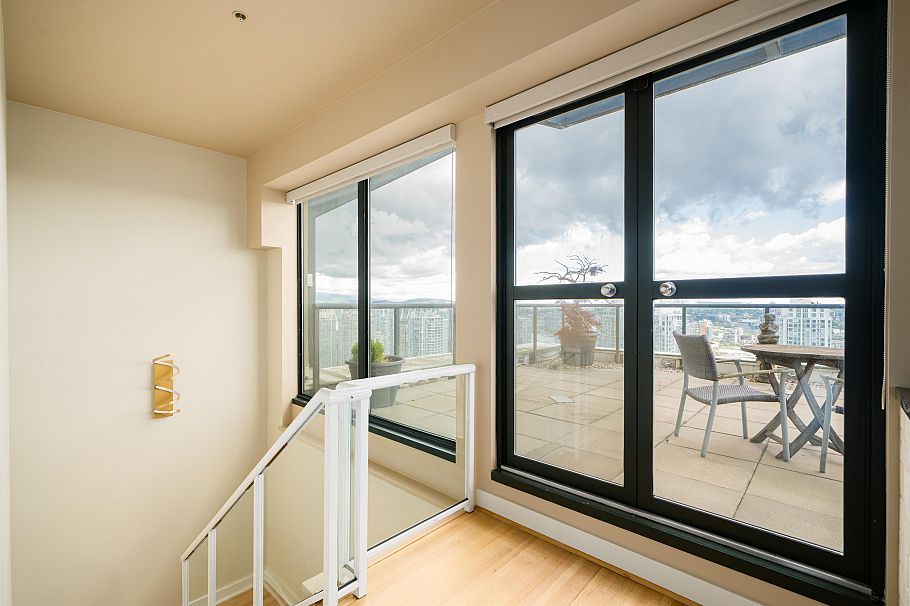 2901 1155 Homer Street Vancouver, BC - 23