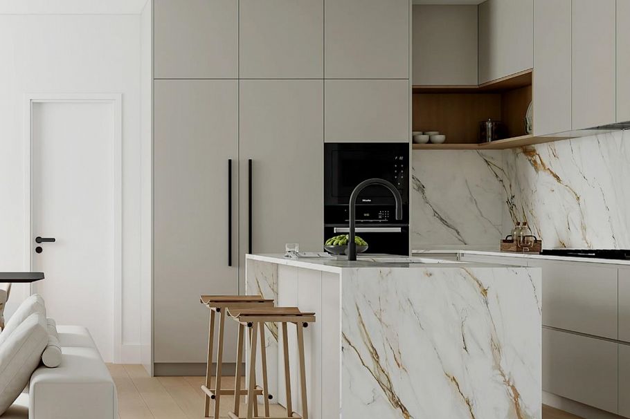 2 3638 W 3rd Avenue Vancouver, BC - 9