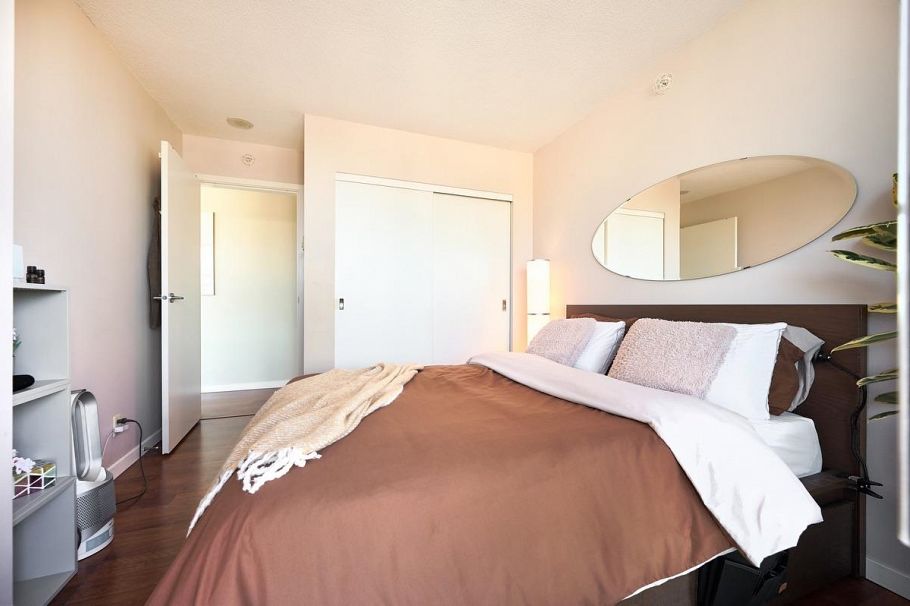 3506 602 Citadel Parade Vancouver, BC - 17