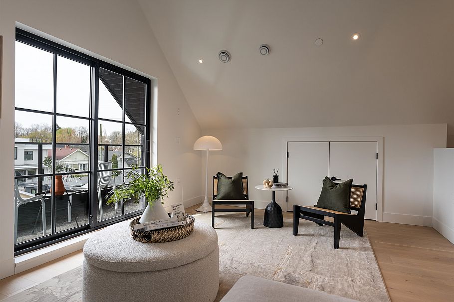 2 240 E 37th Avenue Vancouver, BC - 23