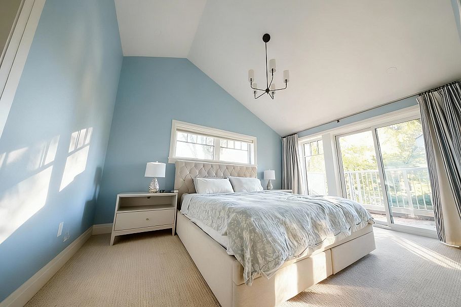 5281 Dunbar Street Vancouver, BC - 9