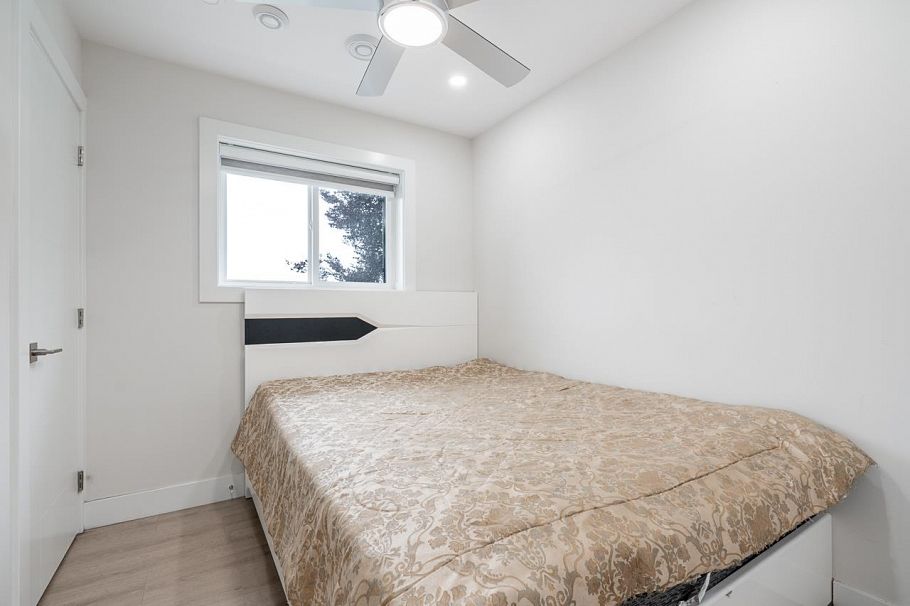 6370 Ross Street Vancouver, BC - 29