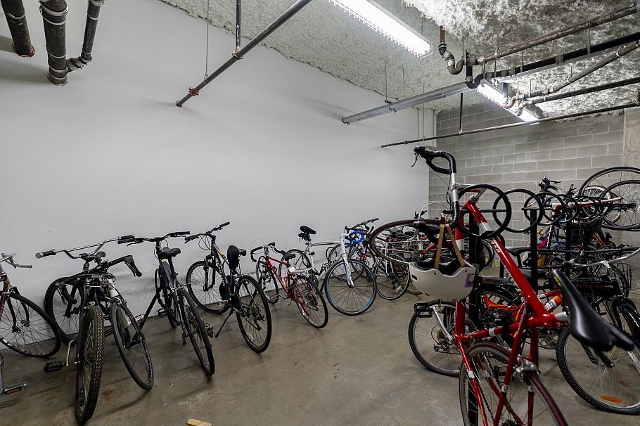 309 33 W Pender Street Vancouver, BC - 19