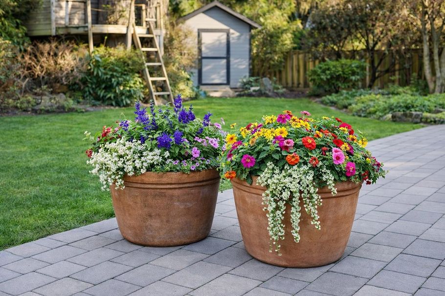 4198 Sunset Boulevard North Vancouver, BC - 36