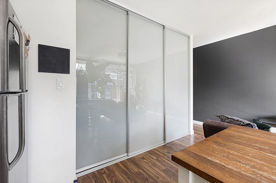 406 2511 Quebec Street Vancouver, BC - 17