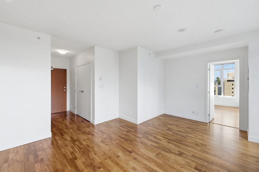711 250 E 6 Avenue Vancouver, BC - 10