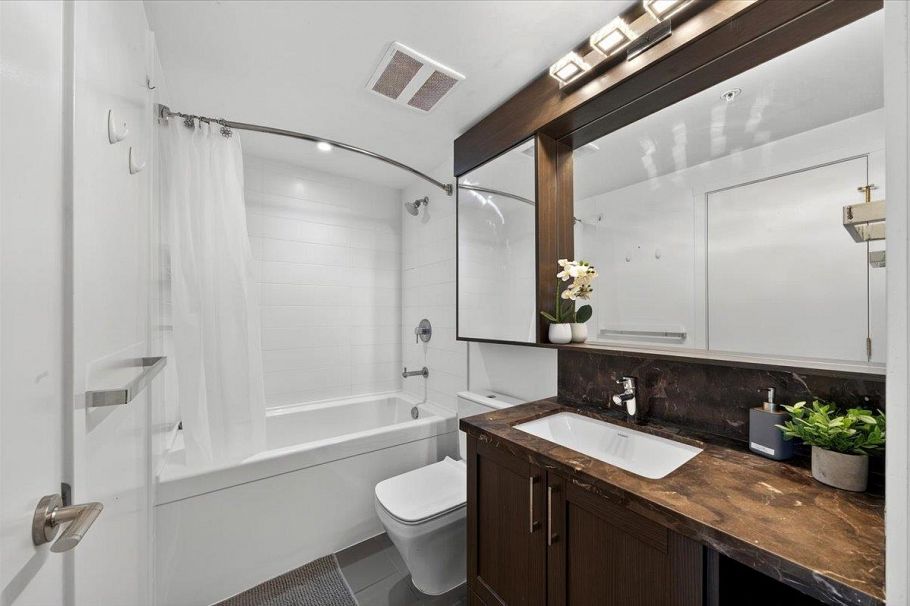 3006 5515 Boundary Road Vancouver, BC - 7