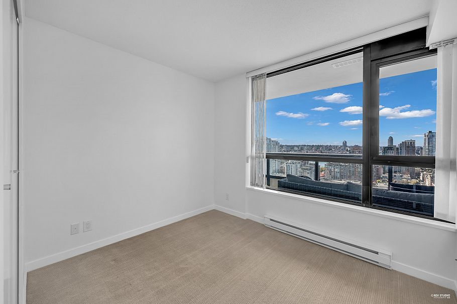 2608 977 Mainland Street Vancouver, BC - 19