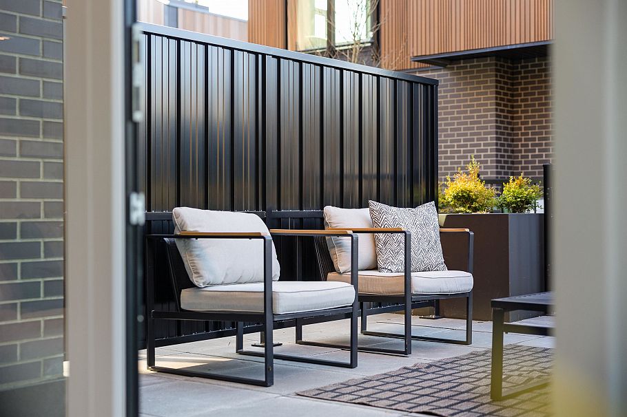 3218 Highland Boulevard North Vancouver, BC - 27