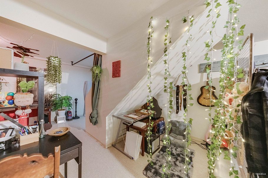 5592 Elizabeth Street Vancouver, BC - 36