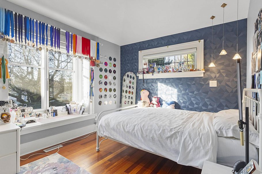 1591 Nanton Avenue Vancouver, BC - 31