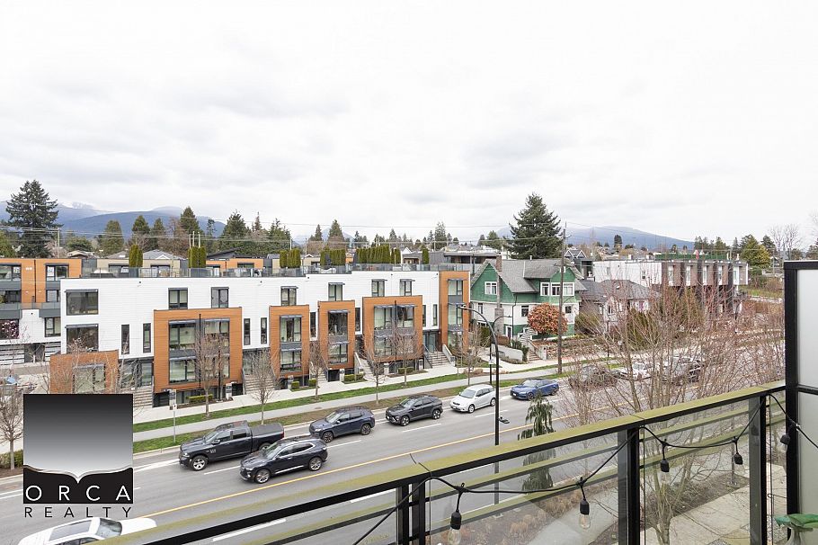 404 733 3RD STREET, North Vancouver BC V7L 1G8 North Vancouver, BC - 6