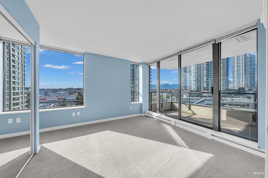 1002 4178 Dawson Street Burnaby, BC - 15