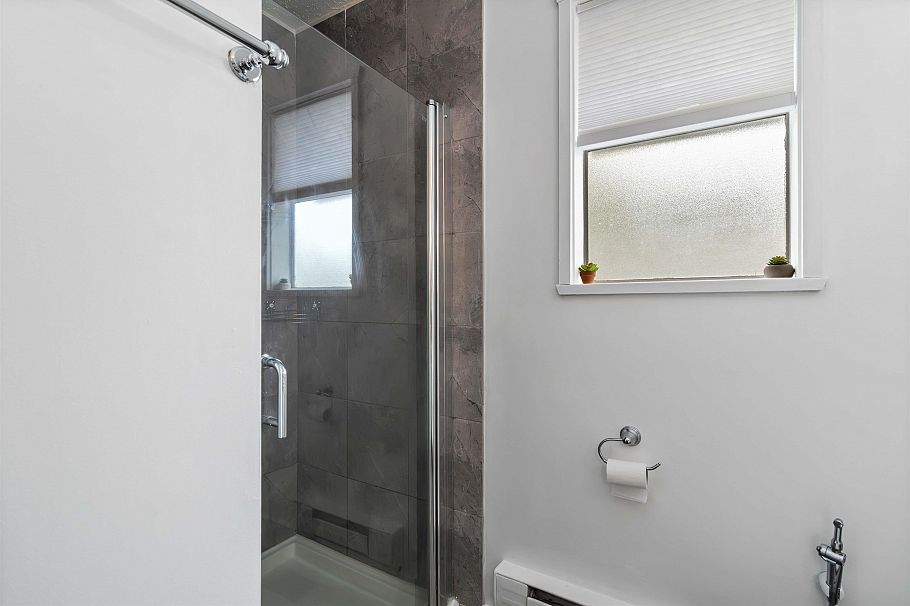 759 Morgan Road North Vancouver, BC - 10