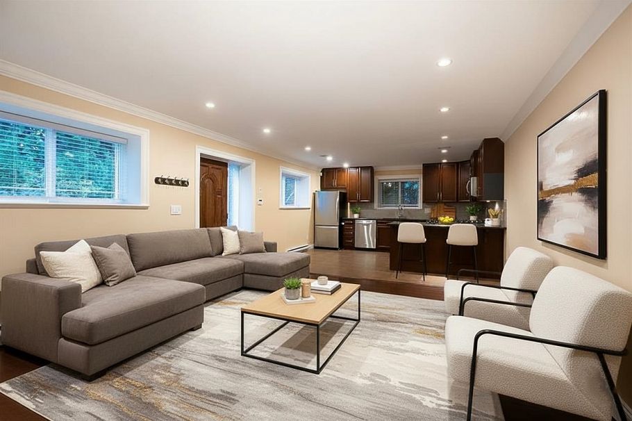 1041 Prospect Avenue North Vancouver, BC - 25