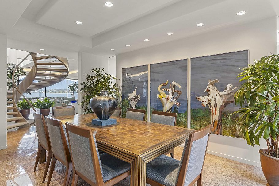 3513 Point Grey Road Vancouver, BC - 25