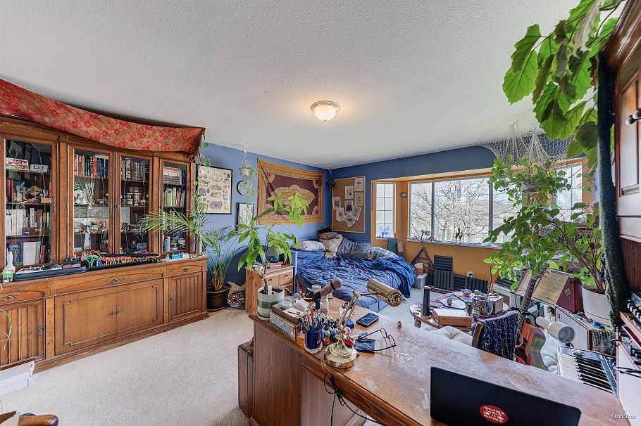 5592 Elizabeth Street Vancouver, BC - 22