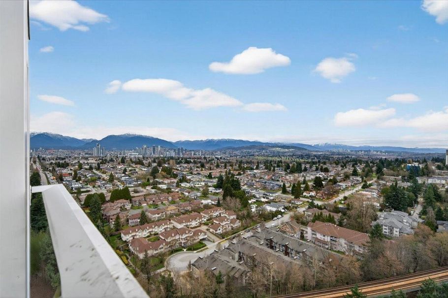 3006 5515 Boundary Road Vancouver, BC - 16