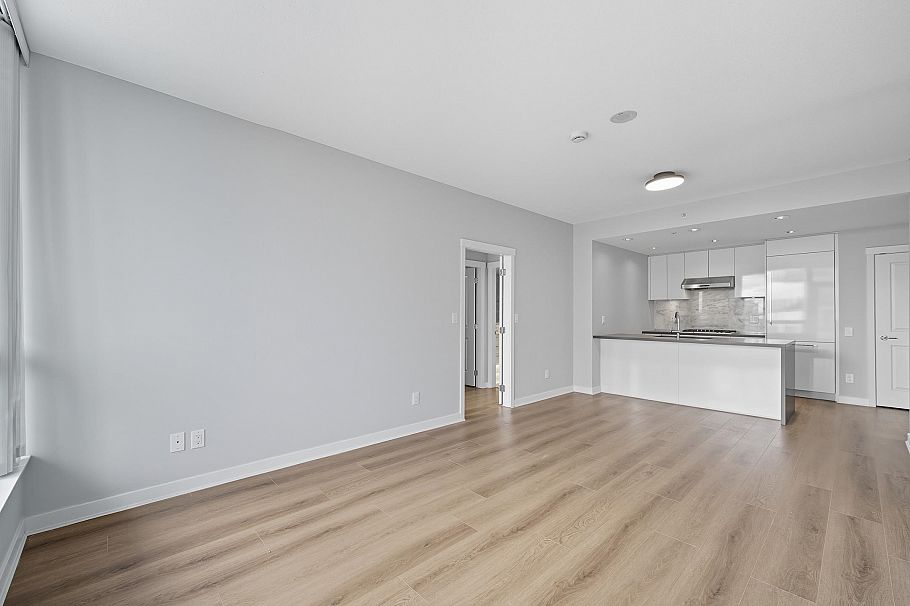 1906 5628 Birney Avenue Vancouver, BC - 9